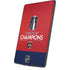 2025 Stanley Cup Champions Florida Panthers Amazon Kindle Skin